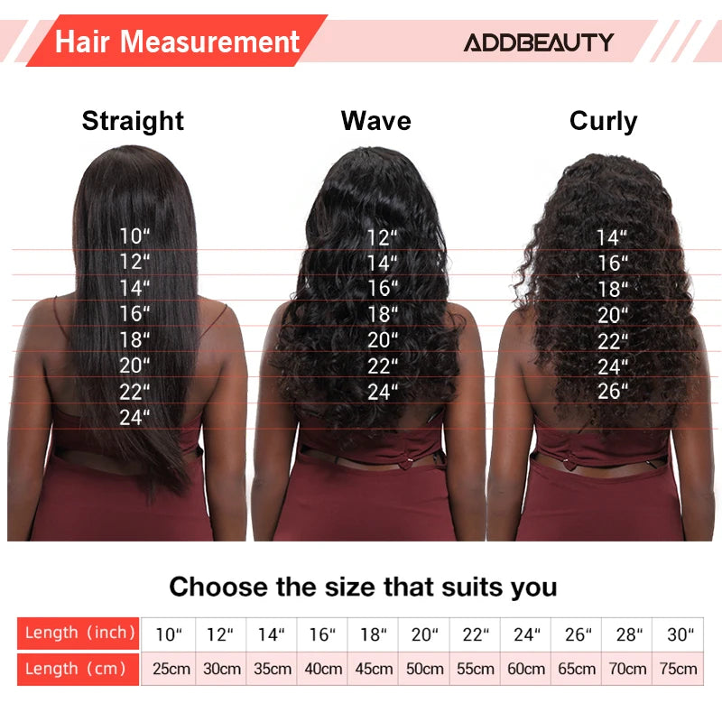 Straight Bulk Human Hair 72cm 100g Long Remy Human Hair Bulk for Braiding No Weft Unproccessed Brazilian Human Hair Extension