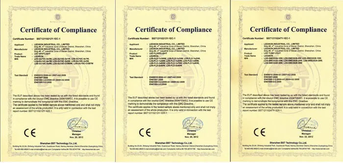3-Piece GU10 Halogen Light Bulbs 220V 35W 50W MR16 Light Bulb for Track & Recessed Lighting,Range Hood Lights,Candle Warmer Lamp