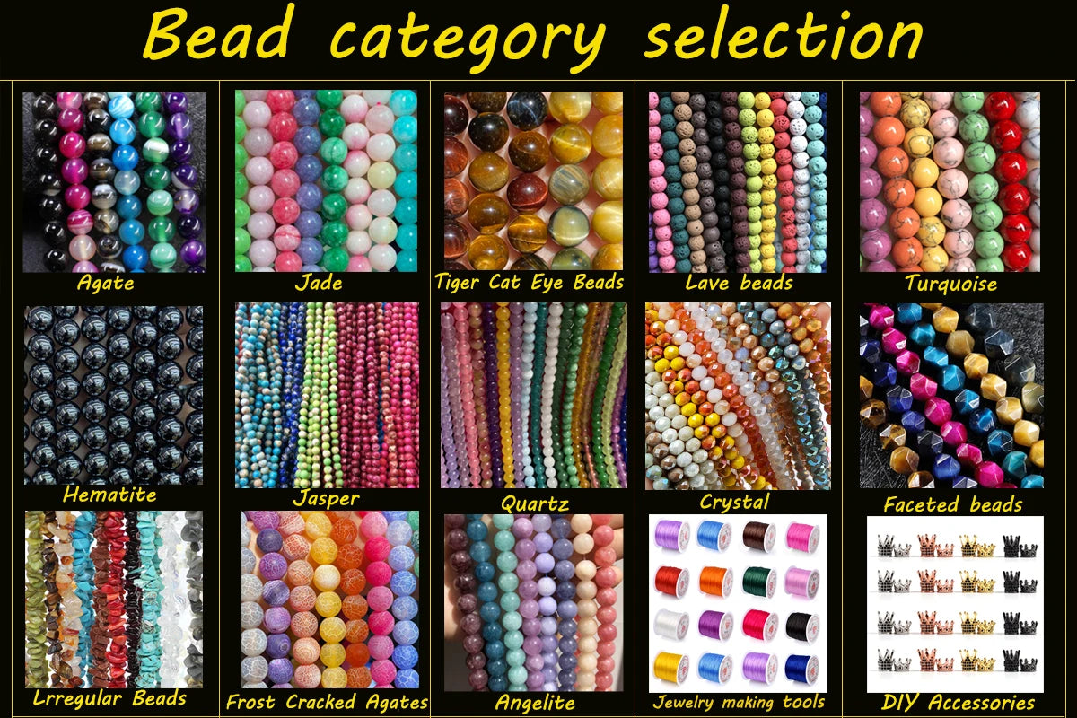 Natural Freshwater Pearl Beads High Quality Irregular Shape Punch Loose Beads for Jewelry Making DIY Necklace Bracelet