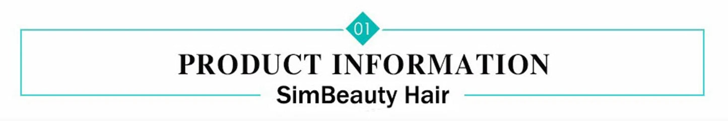 Indian Raw Wavy Hair 200 Density U Part Wigs for Black Women 1x4 Middle Open Cheap Hair Wigs V Shape Human Hair Wig Easy Install