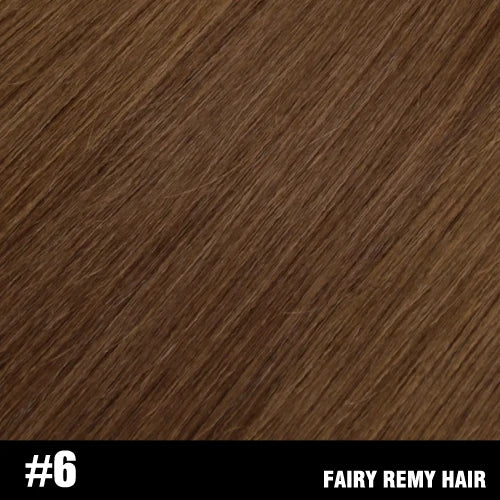 Fusion Keratin Bond Human Hair Extensions Capsule U Nail Tip Real Remy Pre Bonded Hair Platinum Blonde 16" 18" 20" 22" 0.8g/Pc