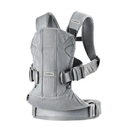 Babybjorn Harmony Baby Carrier Ergonomic Kangaroo Infant Kid Sling hipseat Front Facing Backpack Wrap
