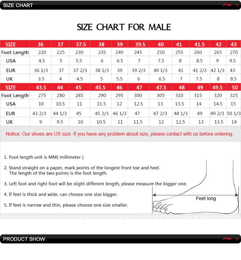 Li-Ning Men SOFT COOL Running Shoes Breathable Comfortable Light LiNing Cushion Sport Shoes Jogging Sneakers ARSU113
