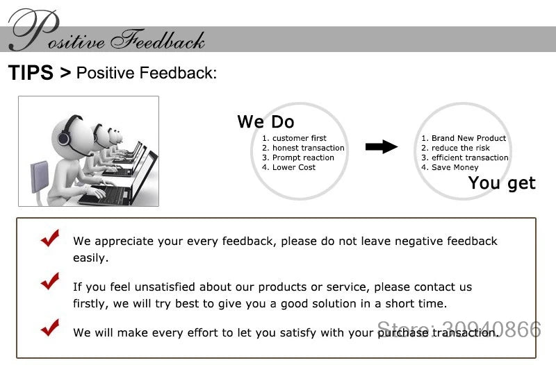 Trendy S925 Silver Natural Pearl Moissanite Earrings Women Jewelry Plated White Gold D Color Moissanite Stud Earrings