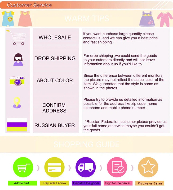 Boys 2Pcs Tracksuit Baby Girls Kids Casual Clothing Sets Baby Kids Sports Unisex Letter Pants Outfits 1-7 Ys Children Sweatshirt