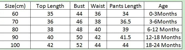 16 Colors Baby Solid Knit Sets Newborn Infant Girls Boys Fall Winter Long Sleeve Romper + Elastic Pants Toddler Outfit 0-24M