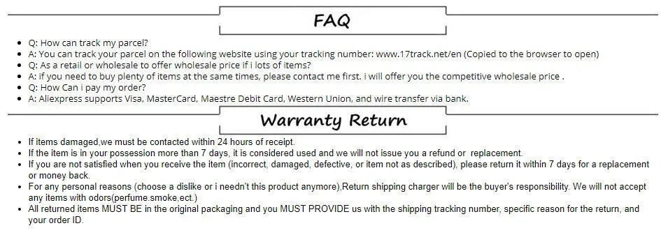 AEF4-24 Pack 6 Inch Large Heavy Duty S Hooks For Hanging, Non Slip Rubber Coated S Hooks,Steel Metal Hooks For Hanging