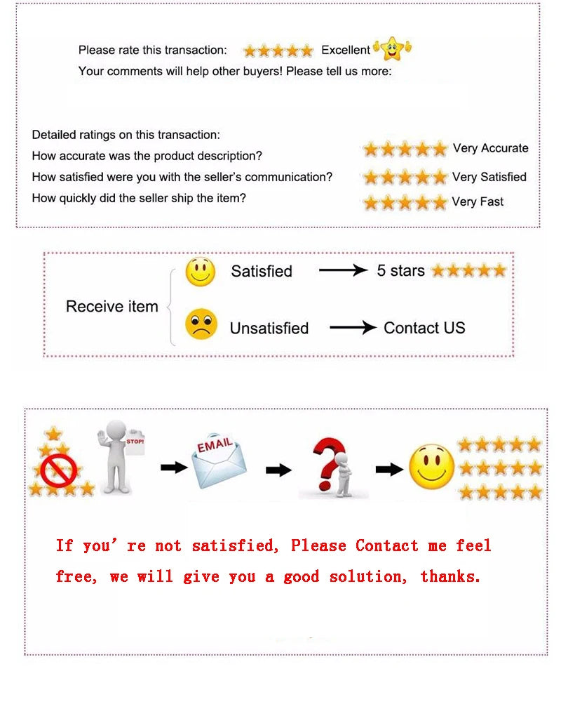 Kids Magnetic Maze Toy Mini Wooden Interactive Maze Pen Driving Beads Maze Puzzle Board Game Eduactional Toys for Toddlers Baby