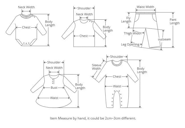 Disney Minnie Mickey Autumn Hoodies Children's Clothes Long Sleeve Hooded Tops Loose Fashion Cartoon Girl Boy Sweatshirt 0-6 Age