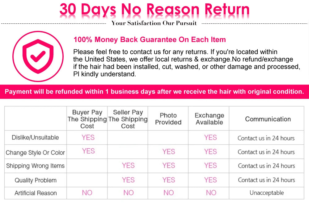 Chocolate brown Lace Front Wig Human Hair 13x4 Silk Base Frontal Wigs Body Wave Lace Front Wig Human Hair Long Wig Human Hair