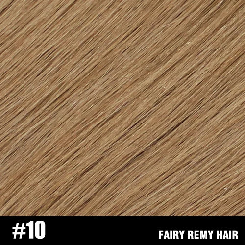 Fusion Keratin Bond Human Hair Extensions Capsule U Nail Tip Real Remy Pre Bonded Hair Platinum Blonde 16" 18" 20" 22" 0.8g/Pc