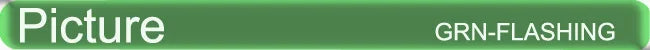 Magnetic Wireless Under Cabinet Kitchen Light USB Rechargeable Pir Motion Sensor Night Lamp with Remote Control for Bedroom Ward