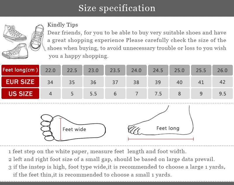 Summer Sandals Sheep Leather Women Shoes Pointed Toe Low Heel Women Pumps Genuine Leather Cover Toe Sandals for Women Handmade - AIAZ