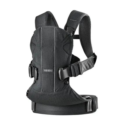 Babybjorn Harmony Baby Carrier Ergonomic Kangaroo Infant Kid Sling hipseat Front Facing Backpack Wrap