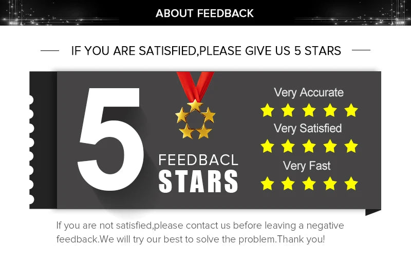 Fashion Gold Chunky Platform Sandals Women Double Buckle Plus Size 35-43 Beach Slippers Woman Non Slip Wedge Heel Sandles Mujer