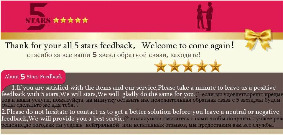 Sexy Embroidery fashion streetwear women mom jeans woman jean stacked pants boyfriend baggy jeans vintage clothes denim trousers - AIAZ