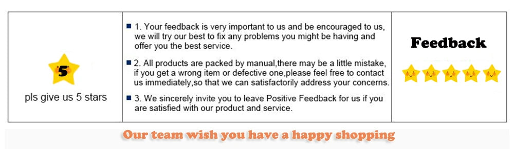 Hot Sale 3D Luminous Moon Wall Sticker Glow In The Dark Fluorescent Sticker PVC Home Kids Room Decals Wall Decor Wallpaper