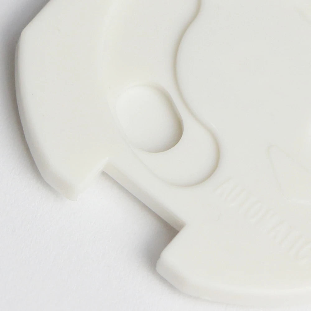 10pcs EU Stand Power Socket Cover Electrical Outlet Baby Child Safety Guard Electric Shock Proof Plugs Protector Rotate