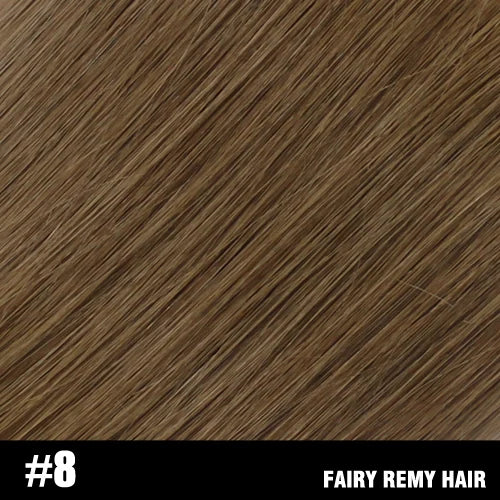 Fusion Keratin Bond Human Hair Extensions Capsule U Nail Tip Real Remy Pre Bonded Hair Platinum Blonde 16" 18" 20" 22" 0.8g/Pc