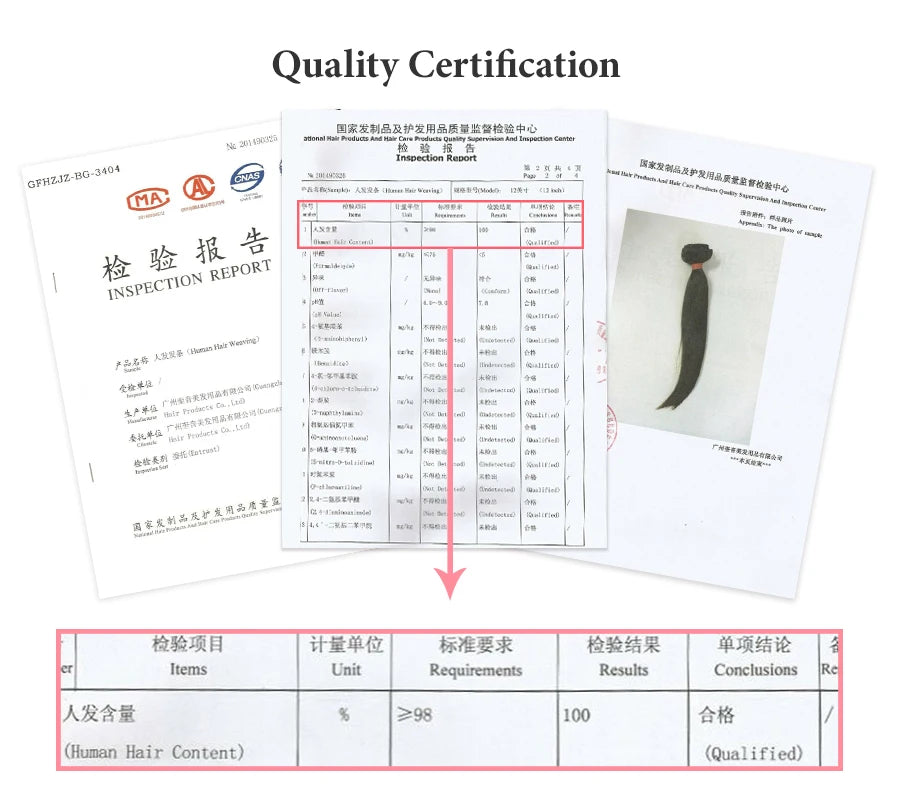 Straight Bulk Human Hair 72cm 100g Long Remy Human Hair Bulk for Braiding No Weft Unproccessed Brazilian Human Hair Extension