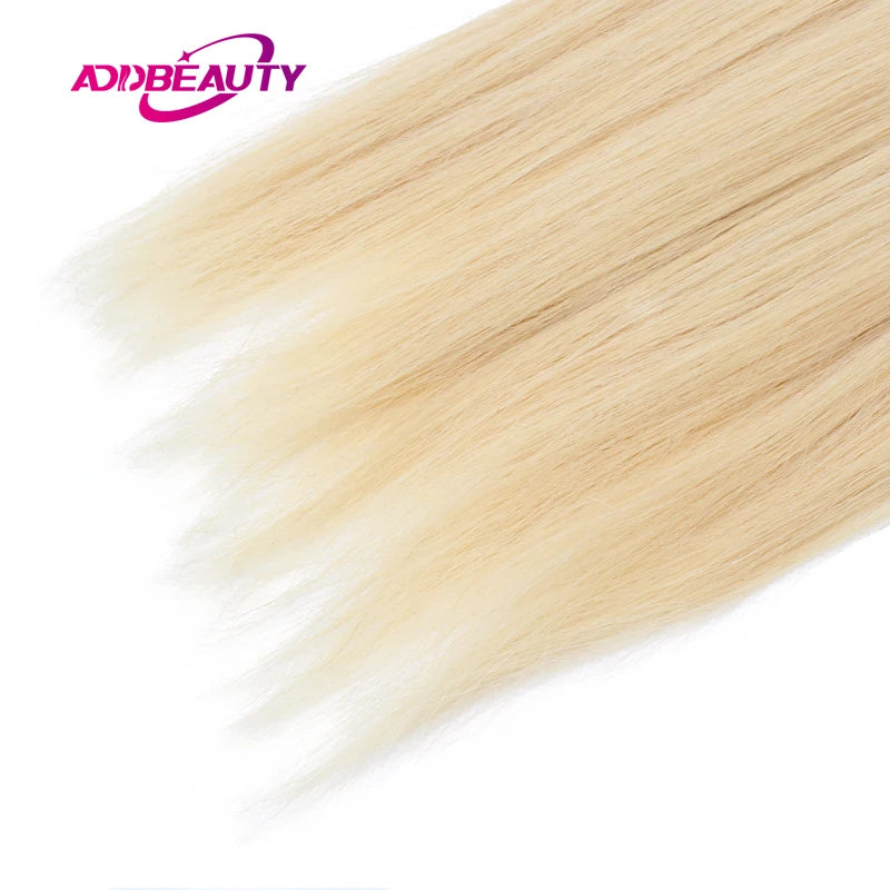 Straight Bulk Human Hair 72cm 100g Long Remy Human Hair Bulk for Braiding No Weft Unproccessed Brazilian Human Hair Extension