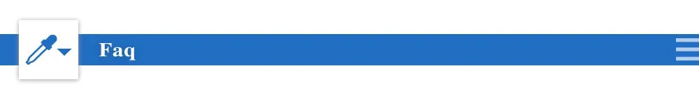 Dropship Product 2023 Multifunctional Neck And Shoulder Massager Lifegoods Shiatsu Electric Shoulder and Neck Massage Shawl