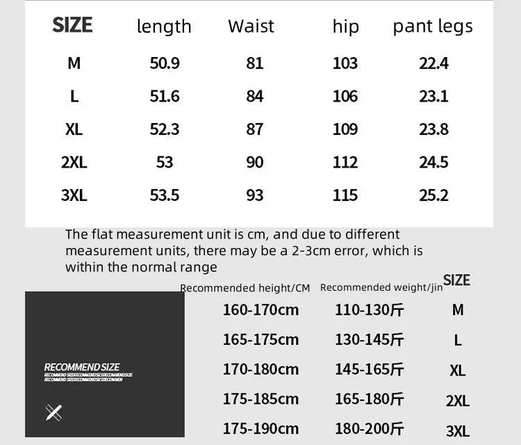 2025 New Denim Shorts for Men's Summer, Thin, Loose, Breathable, Pentagram Pants, Trendy, Versatile, Casual, Mid length, Versati - AIAZ