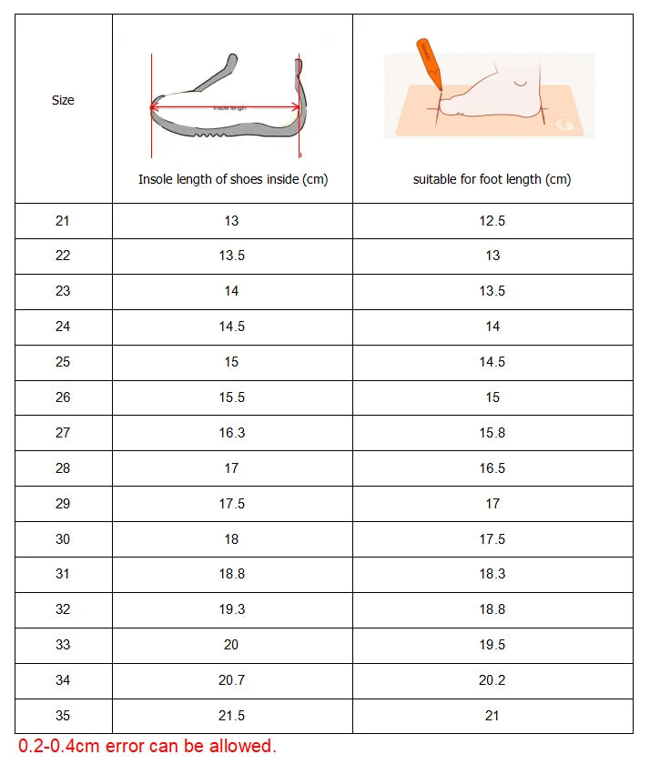 Kids Sandals Children Summer Beach Shoes for Boys Girls Toddlers Little Boy Sandals Fashion 2023 New Toes-covered Anti-kick Soft