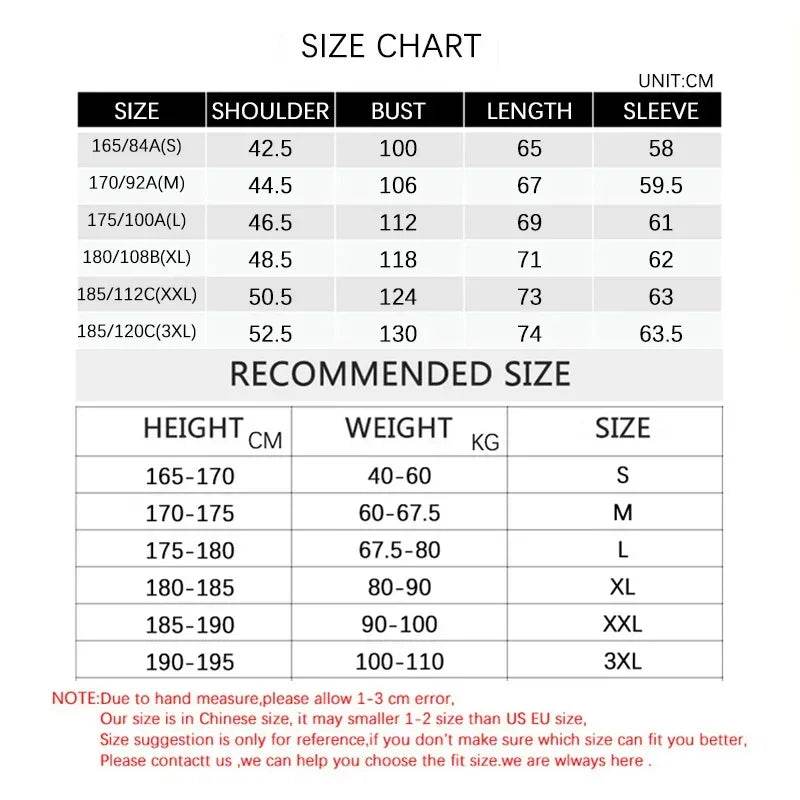 BROWON New Knitted Sweater Cardigan Men 2025 Autumn Solid Casual Man Clothes Korean Fashion 80% Cotton V-Neck Collar Sweater Men - AIAZ
