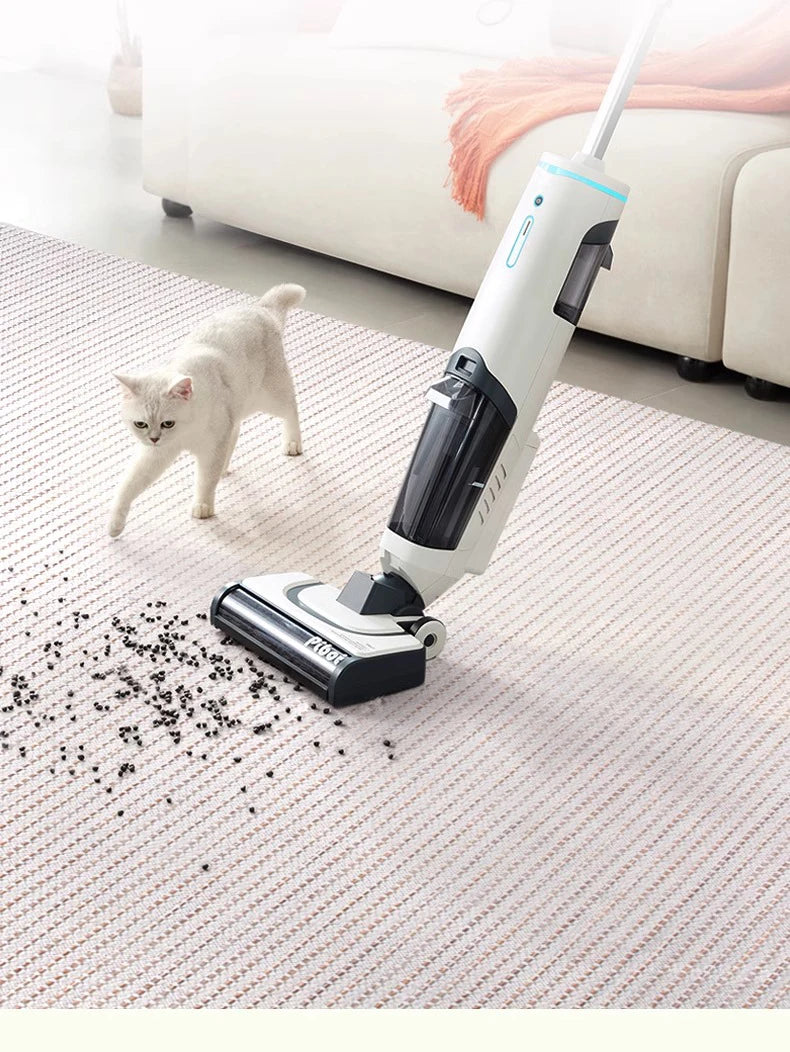 100% Cotton Carpet Living Room No Glue Health Kid Room Carpet Crawling Play Mat Minimalism Modern Bedroom Cloakroom Rugs Carpet