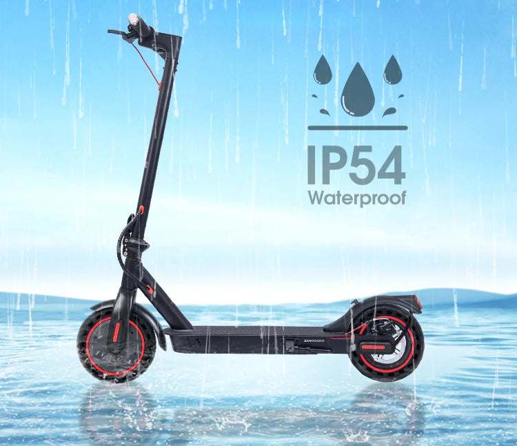Motor Electric Scooter Model 8.5inch 2 Wheels M365 Electric Scooter E9PRO Scooter Xaomi