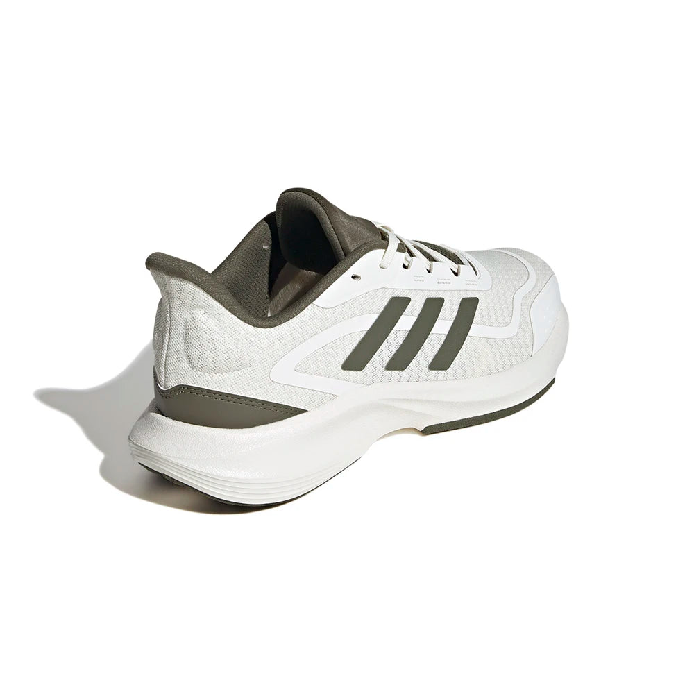 Adidas ALL DAY ESSENTIAL Breathable and Comfortable Sports Sneakers for Running and Daily Wear