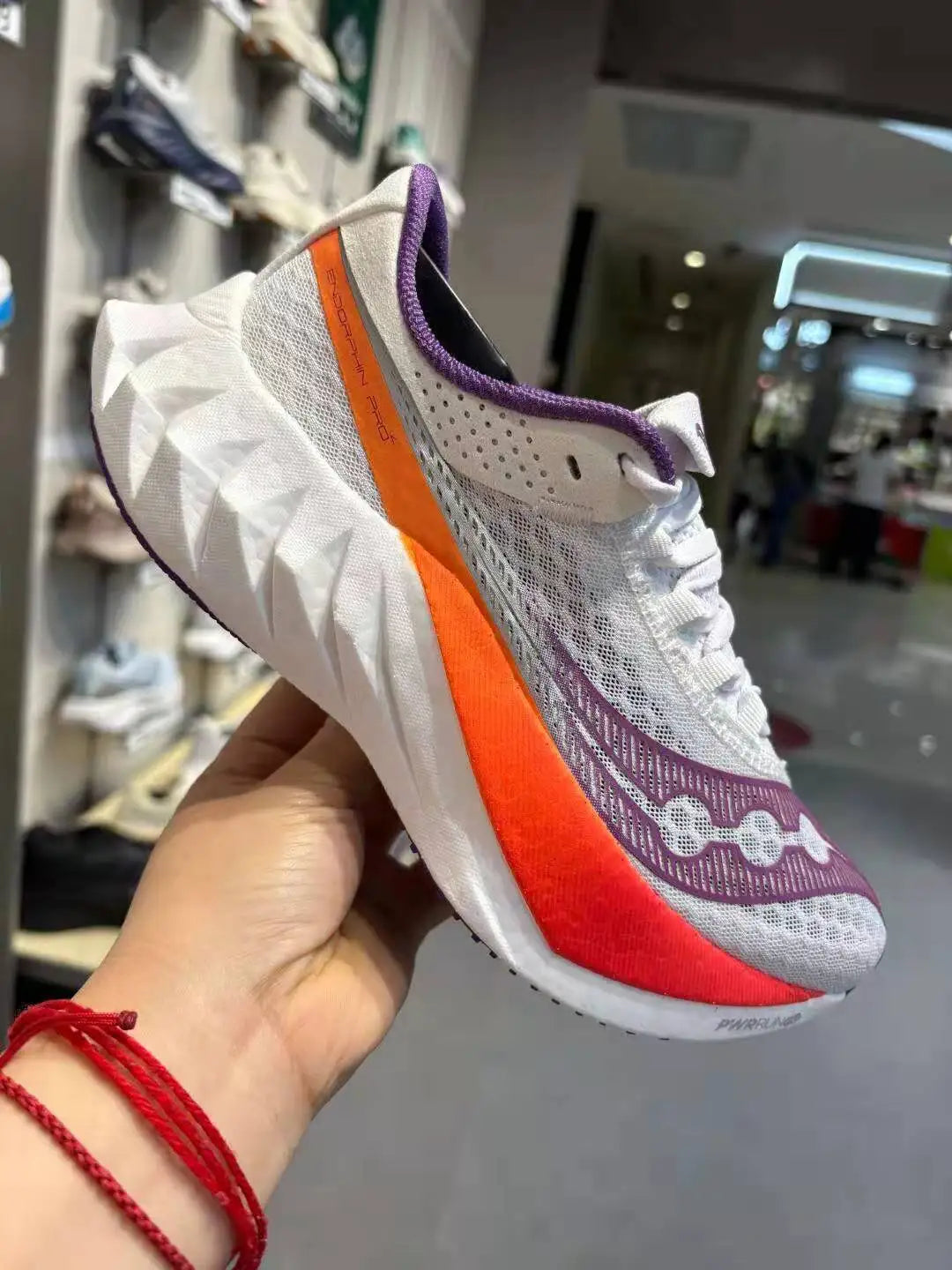 Summer Running Shoes Lightweight Mens Womens Fashion Sneakers Original Trainers Breathable Lightweight Comfortable Sneakers
