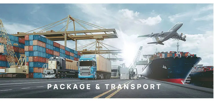 Home Bedroom Children'S Eco Friendly Mattress 20Cm Thick Hotel Silent Independent Spring Spine Protection Mattress