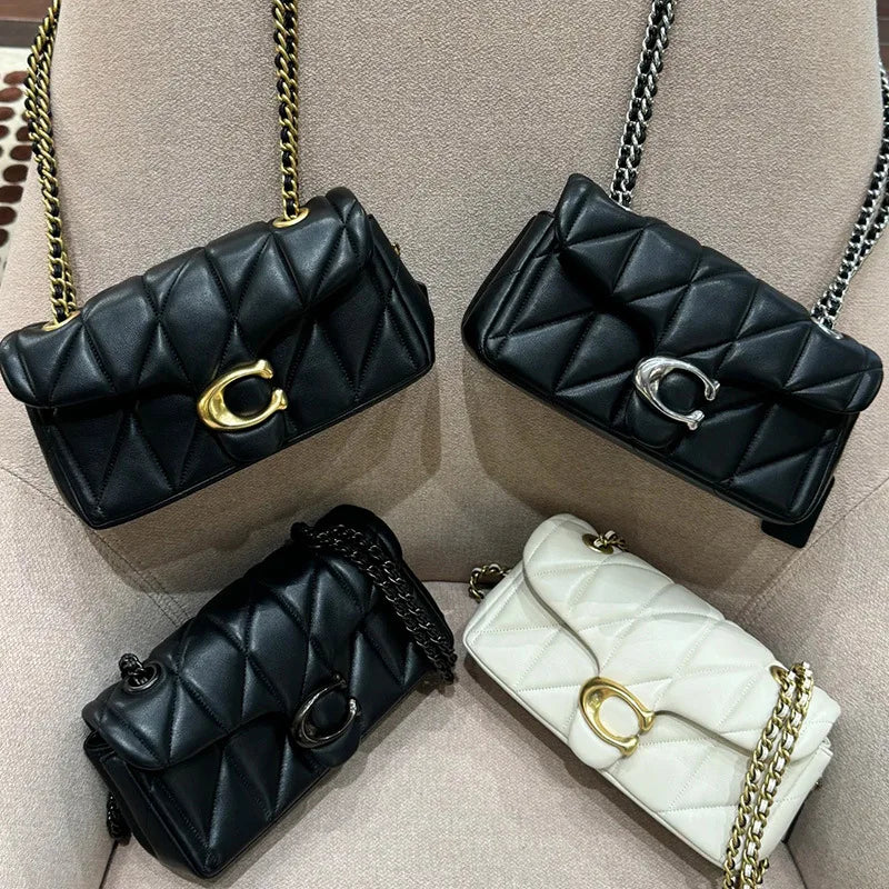 women handbags hand bag messenger bag messenger bag women bag for women sac a main femme handbags for women free shipping
