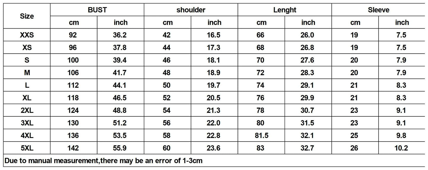 Men's Racing Theme Plaid Flag Pattern Letter Print T-shirt,Round Neck Short-sleeved T-shirt,Summer Outdoor Fashion - AIAZ