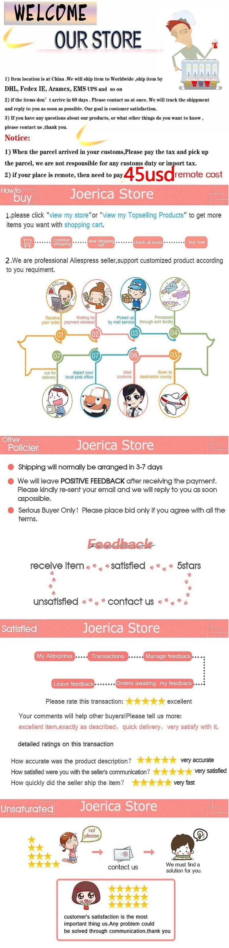 Desktop Electric Garment Ironing Machine Household Iron Ironing Clothes Ironing Machine Commercial Clothing Store Official Flags - AIAZ