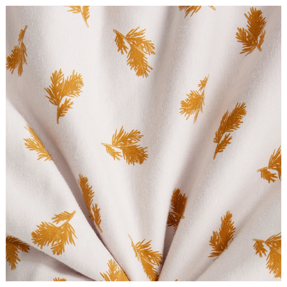 Baby Bedding Sets Crib Sheets 140*70Cm Infant Mattress Protector Baby Sheet Fitted 100% Cotton Soft Winter Warm Cot Cover