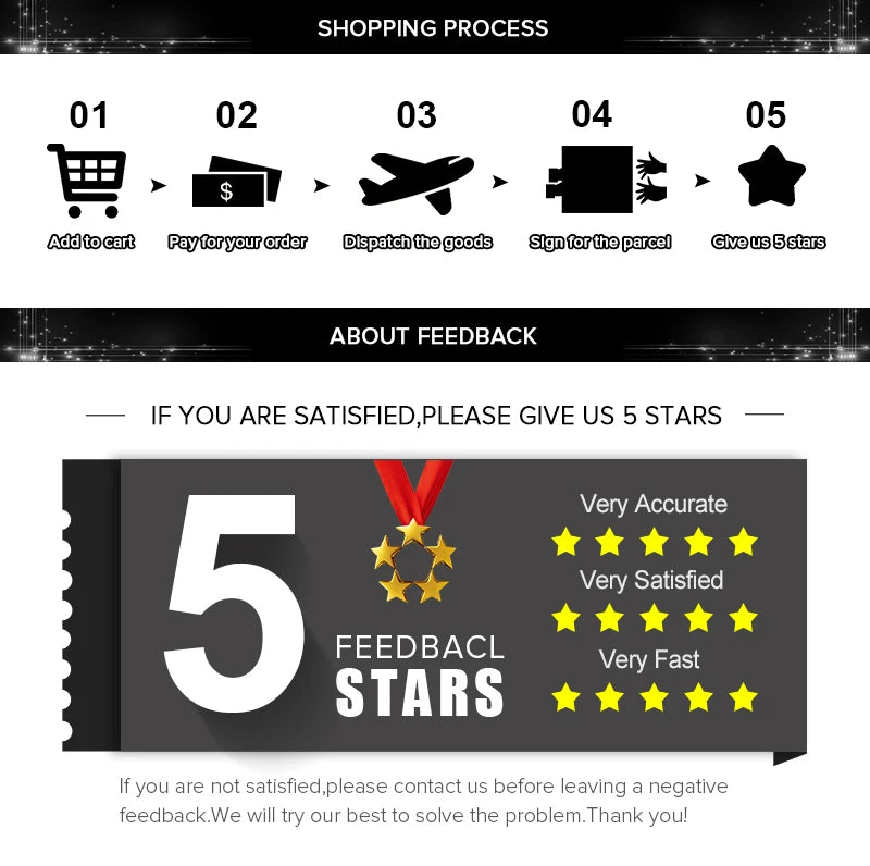 Chunky Platform Super High Heels Beaded Sandals Bohemian Style Wedge Heel Ankle Strap Sandals for Women 2025 Summer Beach Shoes