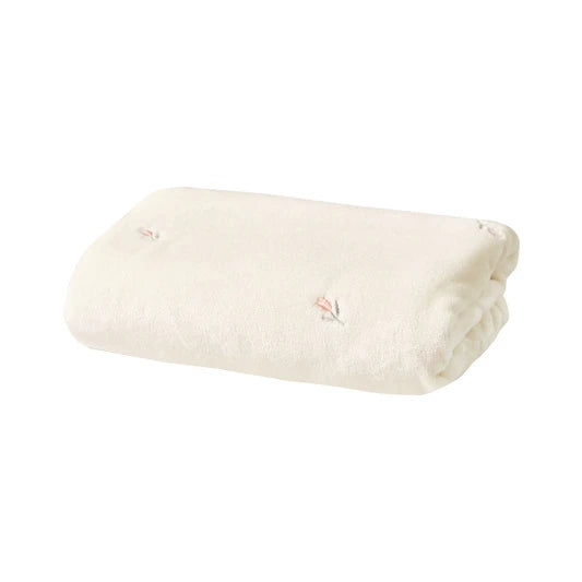 Baby Winter Blanket for New Born Newborn Swaddle Stroller Infant Diaper Throw Blanket Fleece Bedding Baby Accessories Bedspread