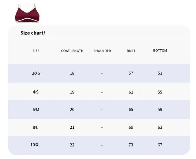 TEVEO – Short de Yoga pour femmes, pantalon de sport élastique, Fitness, cyclisme, sculpté, froissé, Leggings courts de Yoga