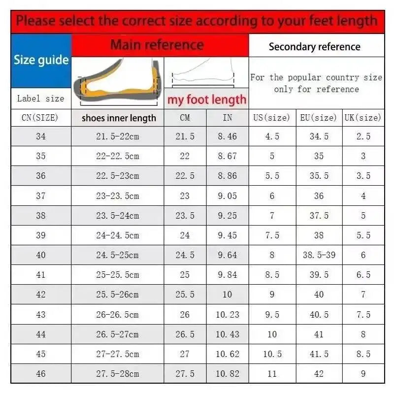2025 autumn and winter new elastic slim boots with pointed leather and thin heels, black short boots for women with temperament