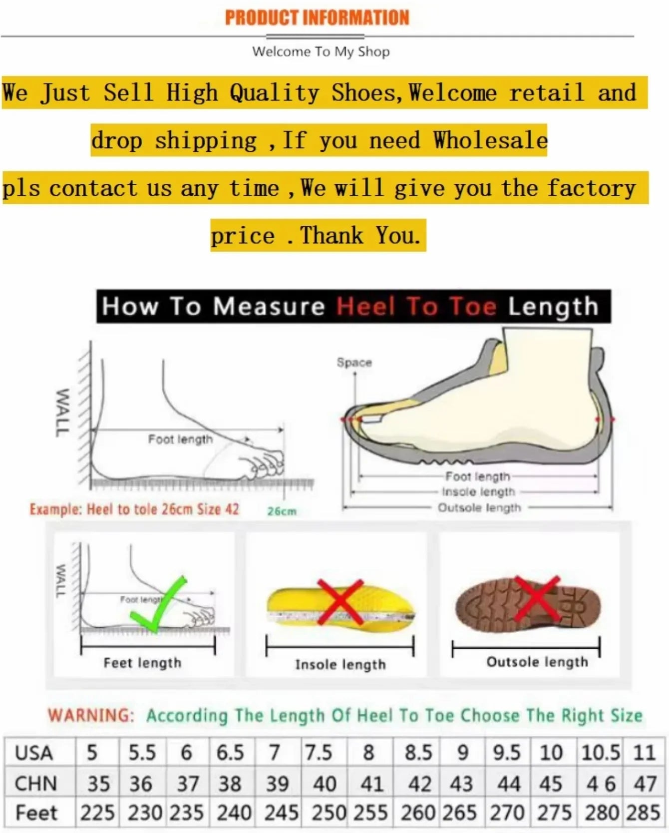 2025 Women Slippers Casual Flat Open Heel Shoes Lightweight Comfortable Sports Slippers Fashion Designer Sandals Slides Women
