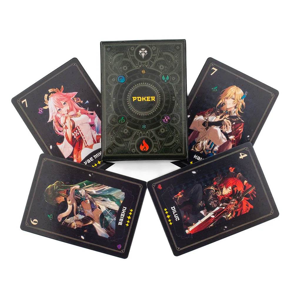 78 Card Deck Kitten Tarot Oracle Card Fate Divination Leisure Entertainment Family gatherings Tarot Card Game - AIAZ