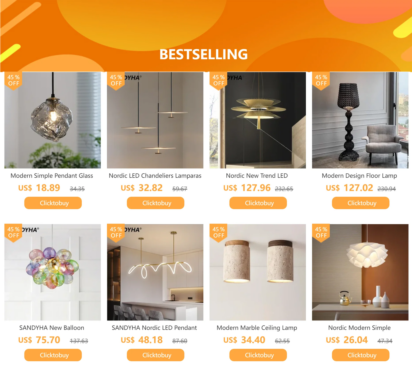 Modern Minimalist Luxury Table Lamp Corrugated Glass Gold Frame Led Desk Light for Bedroom Bedside Study Living Room Home Decor