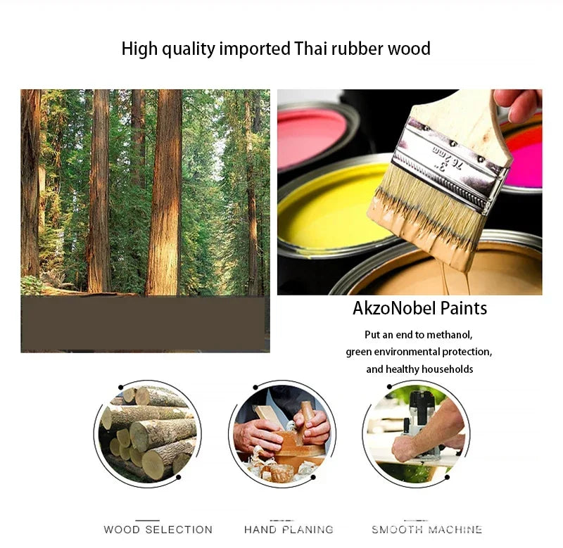 Wooden Handmade Aircraft Hanging Pendant Lights For Bedroom Children Room Decor Suspension Lamps Excluding Light Bulbs