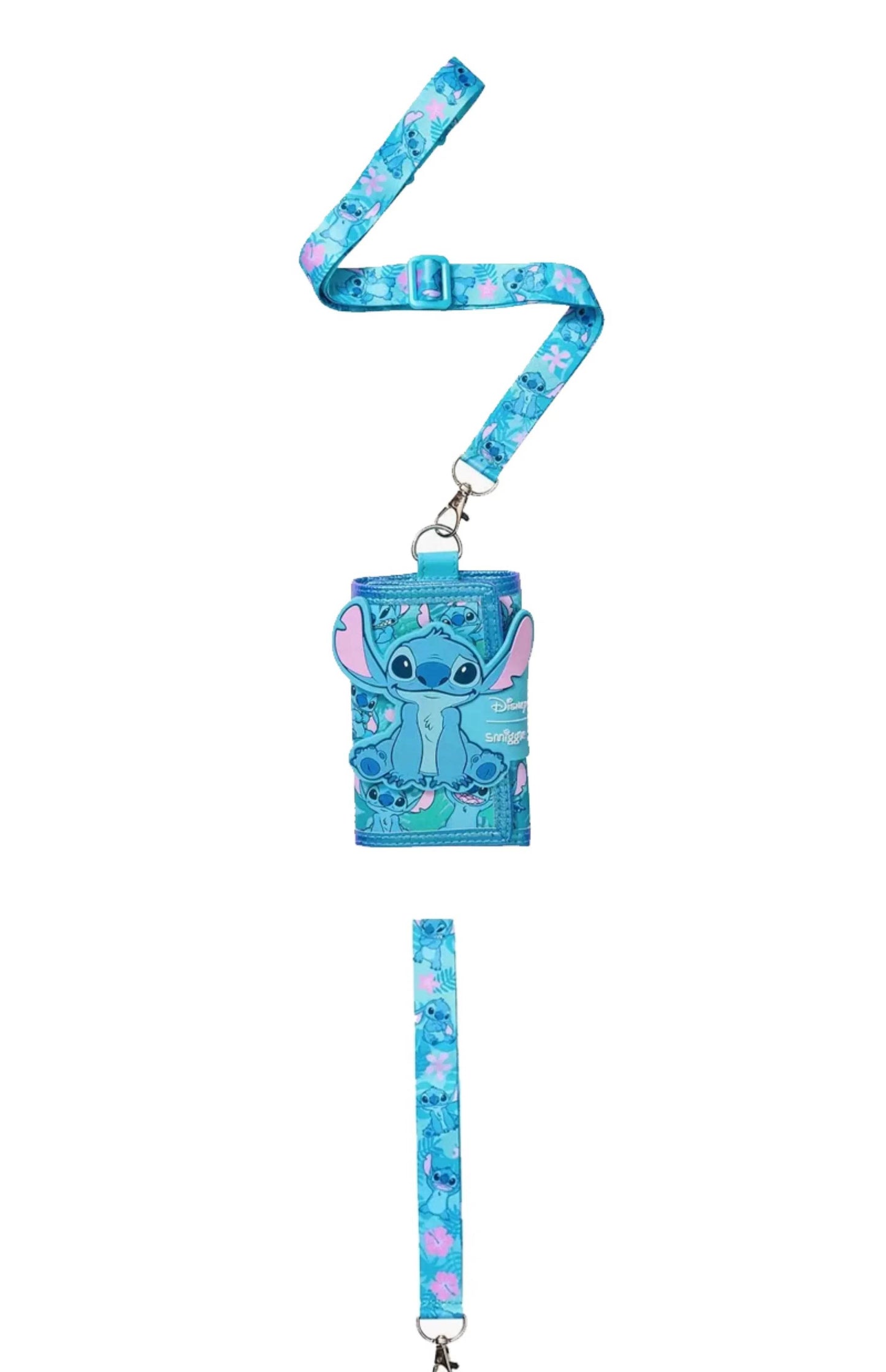 Australian Smiggle Schoolbag Large Capacity Backpack Student Backpack Primary And Secondary School Students Outdoor Leisure Bag - AIAZ