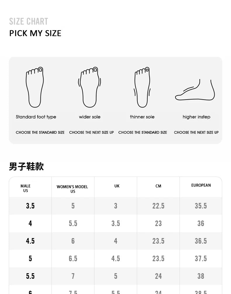 Nike Air Max plus Men's Low-Top Casual Running Shoes Vintage Fashion Air-Cushioned Comfortable Sneakers 604133-139