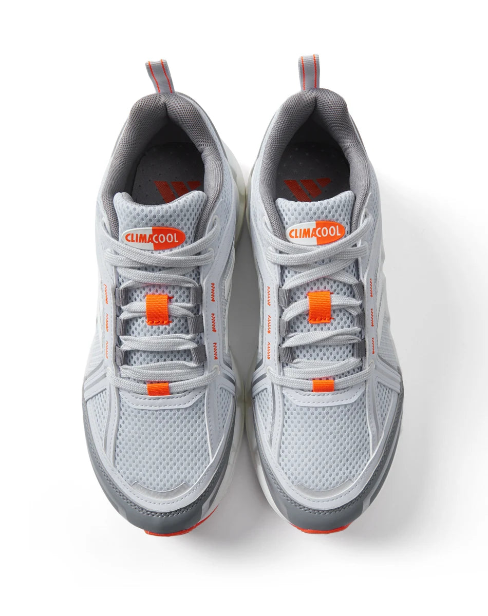 Adidas CLIMACOOL VENTAGE Durable and Stylish Men's Sneakers For Sports and Daily Wear JH9750