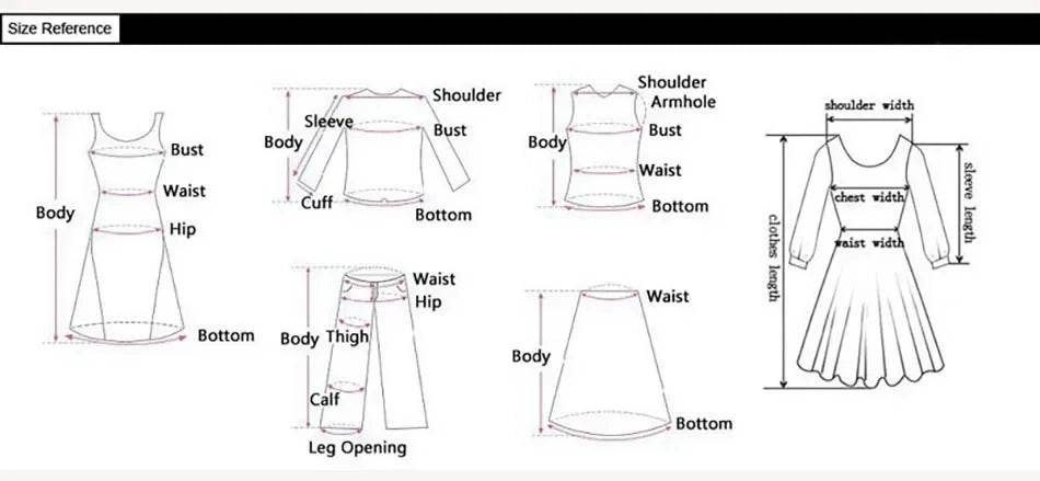 Women Suit Vest Elegant Women's V Neck Business Vest Sleeveless Waistcoat for Office Commute Style Solid Color Single-breasted - AIAZ